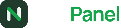 NexPanel