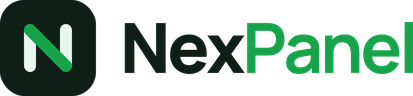 NexPanel